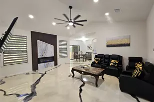 11806 Prairie Hen Ln, Austin, TX 78758 - Photo 1