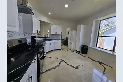 11806 Prairie Hen Lane, Austin, TX 78758 - Photo 4