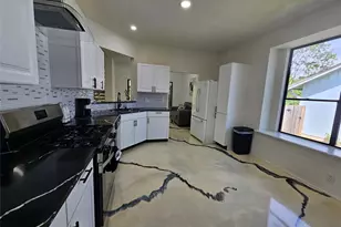 11806 Prairie Hen Ln, Austin, TX 78758 - Photo 4