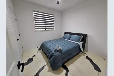 11806 Prairie Hen Lane, Austin, TX 78758 - Photo 12