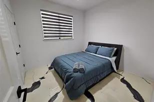 11806 Prairie Hen Ln, Austin, TX 78758 - Photo 12