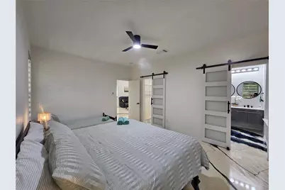 11806 Prairie Hen Lane, Austin, TX 78758 - Photo 10