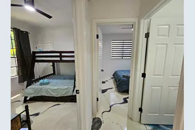 11806 Prairie Hen Lane, Austin, TX 78758 - Photo 14