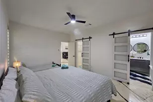 11806 Prairie Hen Ln, Austin, TX 78758 - Photo 10