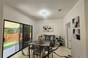 11806 Prairie Hen Ln, Austin, TX 78758 - Photo 6