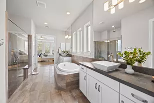 15705 Colinas Cv, Bee Cave, TX 78738 - Photo 22