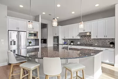 15705 Colinas Cove, Bee Cave, TX 78738 - Photo 14