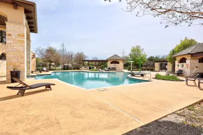 15705 Colinas Cove, Bee Cave, TX 78738 - Photo 40