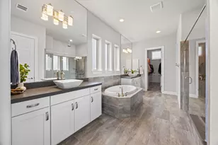 15705 Colinas Cv, Bee Cave, TX 78738 - Photo 20