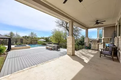 15705 Colinas Cove, Bee Cave, TX 78738 - Photo 32