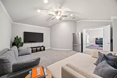 15705 Colinas Cove, Bee Cave, TX 78738 - Photo 28