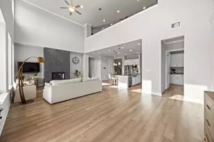 15705 Colinas Cv, Bee Cave, TX 78738 - Photo 8