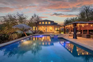 15705 Colinas Cv, Bee Cave, TX 78738 - Photo 1