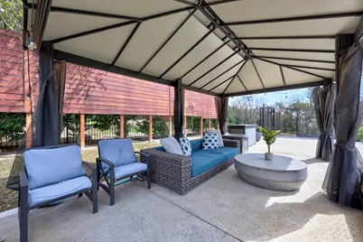 15705 Colinas Cove, Bee Cave, TX 78738 - Photo 36