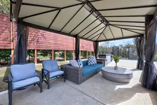 15705 Colinas Cv, Bee Cave, TX 78738 - Photo 36