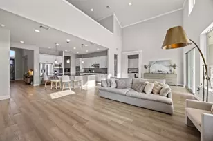 15705 Colinas Cv, Bee Cave, TX 78738 - Photo 12