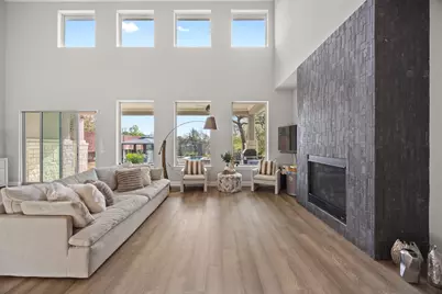 15705 Colinas Cove, Bee Cave, TX 78738 - Photo 10