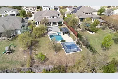 15705 Colinas Cove, Bee Cave, TX 78738 - Photo 38