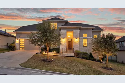 15705 Colinas Cove, Bee Cave, TX 78738 - Photo 2