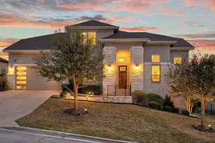 15705 Colinas Cv, Bee Cave, TX 78738 - Photo 2