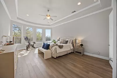 15705 Colinas Cove, Bee Cave, TX 78738 - Photo 18