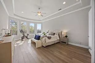 15705 Colinas Cv, Bee Cave, TX 78738 - Photo 18