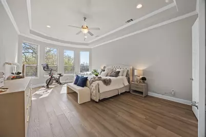 15705 Colinas Cove, Bee Cave, TX 78738 - Photo 18