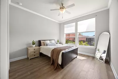 15705 Colinas Cove, Bee Cave, TX 78738 - Photo 24