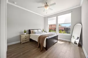 15705 Colinas Cv, Bee Cave, TX 78738 - Photo 24