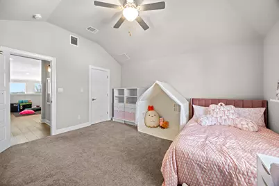 15705 Colinas Cove, Bee Cave, TX 78738 - Photo 30