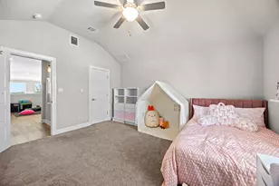 15705 Colinas Cv, Bee Cave, TX 78738 - Photo 30