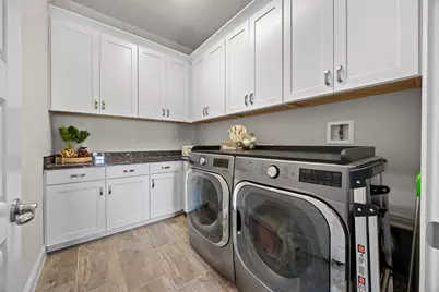 15705 Colinas Cove, Bee Cave, TX 78738 - Photo 26