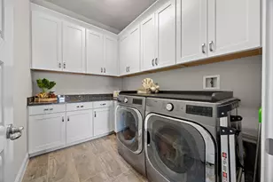 15705 Colinas Cv, Bee Cave, TX 78738 - Photo 26