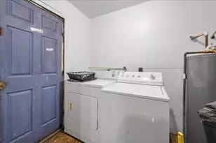 1107 Sturgis St, Taylor, TX 76574 - Photo 10