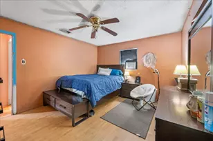 1107 Sturgis St, Taylor, TX 76574 - Photo 18