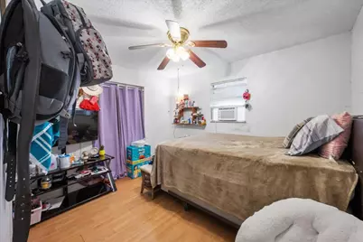 1107 Sturgis Street, Taylor, TX 76574 - Photo 14