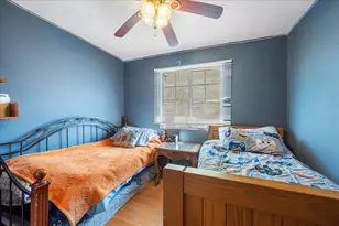 1107 Sturgis St, Taylor, TX 76574 - Photo 12