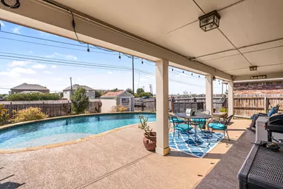 111 Plantain Drive, Hutto, TX 78634 - Photo 28