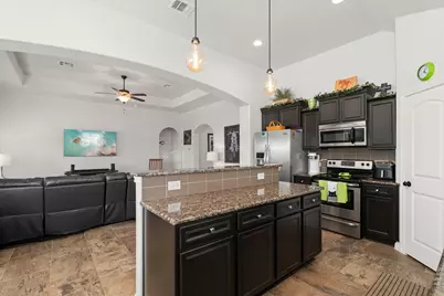 111 Plantain Drive, Hutto, TX 78634 - Photo 16