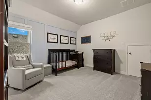 22313 Hidden Sage Cir, Lago Vista, TX 78645 - Photo 30