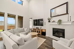 22313 Hidden Sage Cir, Lago Vista, TX 78645 - Photo 14