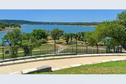 22313 Hidden Sage Circle, Lago Vista, TX 78645 - Photo 40