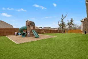 22313 Hidden Sage Cir, Lago Vista, TX 78645 - Photo 36