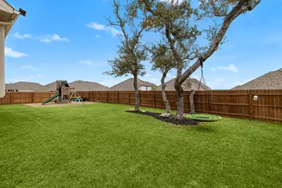 22313 Hidden Sage Circle, Lago Vista, TX 78645 - Photo 34