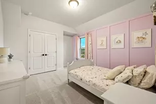 22313 Hidden Sage Cir, Lago Vista, TX 78645 - Photo 28