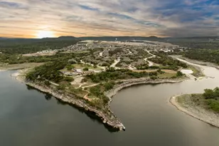 22313 Hidden Sage Cir, Lago Vista, TX 78645 - Photo 38