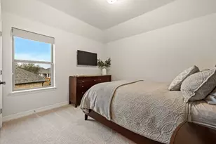 22313 Hidden Sage Cir, Lago Vista, TX 78645 - Photo 24