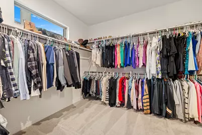 22313 Hidden Sage Circle, Lago Vista, TX 78645 - Photo 20