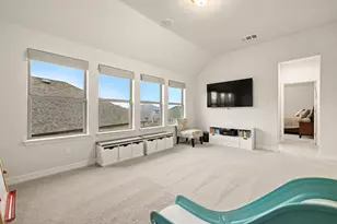 22313 Hidden Sage Cir, Lago Vista, TX 78645 - Photo 26