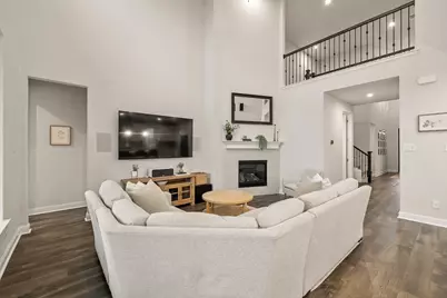 22313 Hidden Sage Circle, Lago Vista, TX 78645 - Photo 14